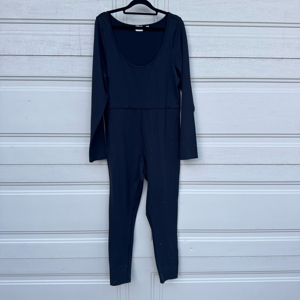 Chic Fitted Wilfred Free Women's Jumpsuit